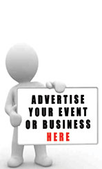 ADVERTISE-adj
